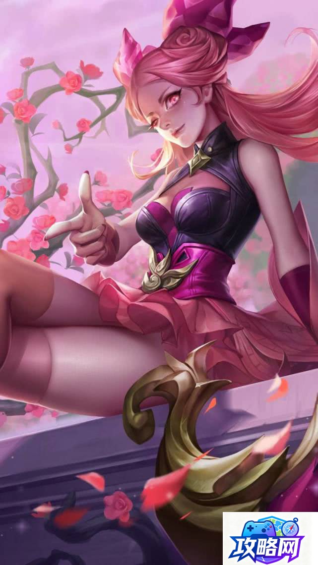 蟋蟀怎么获得狼蛛 小蜘蛛怎么养 蟋蟀怎么获得狼蛛 小蜘蛛怎么养