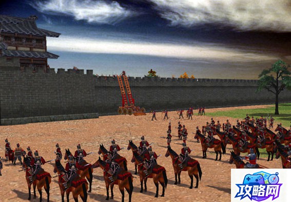 主宰之王手游 主宰之王手游新手攻略大全