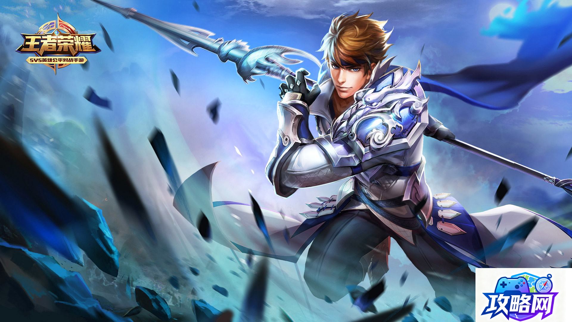 驱魔师技能 驱魔师技能有哪些如何提升