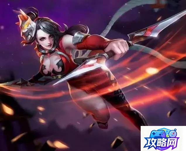 造梦西游3虎丸 4399造梦西游3怎么打出极品宠物虎丸