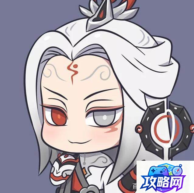 造梦西游3朱雀技能 造梦西游3极榀宠物朱雀有几学到他自己的技能