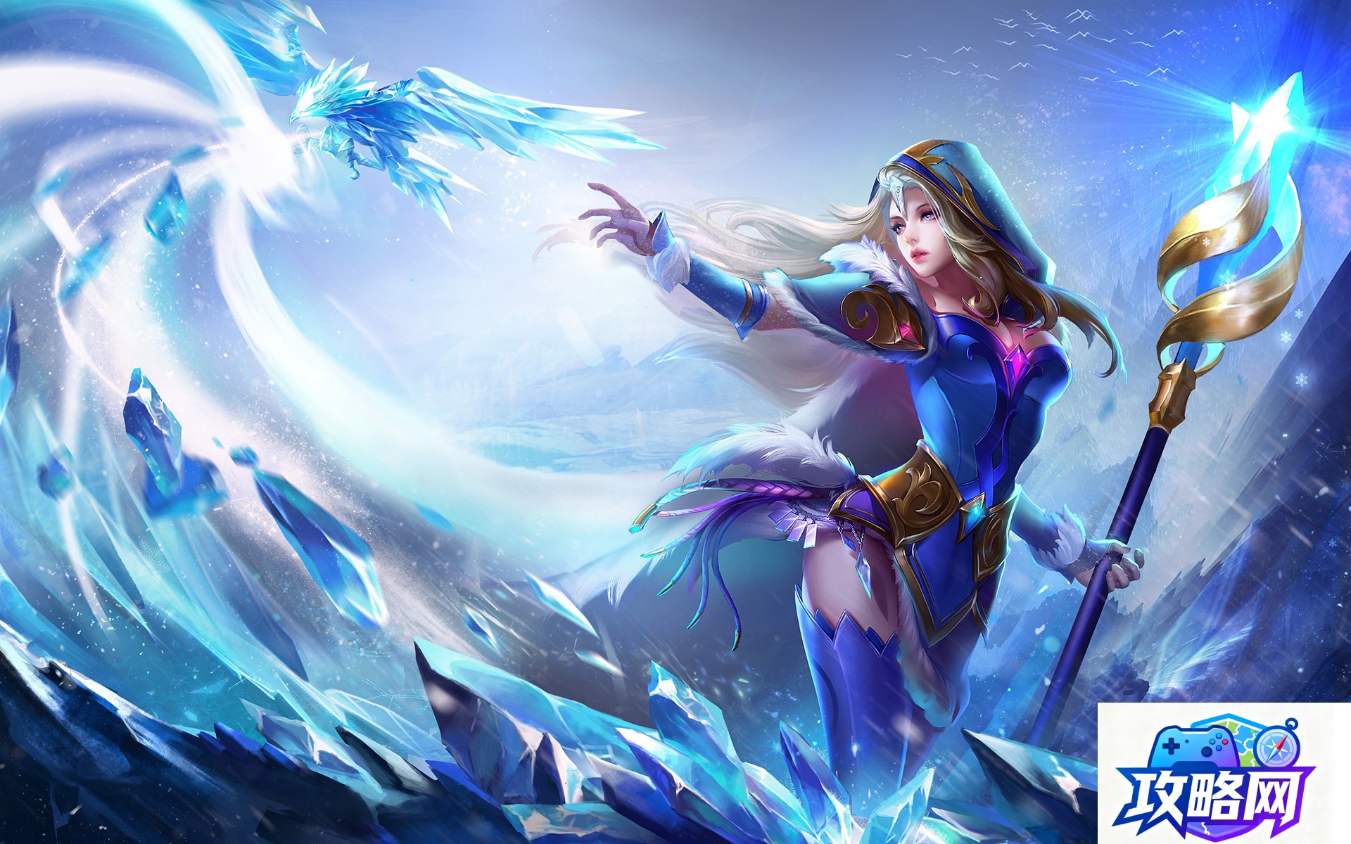 观战经济面板 lol观战怎么看经济面板