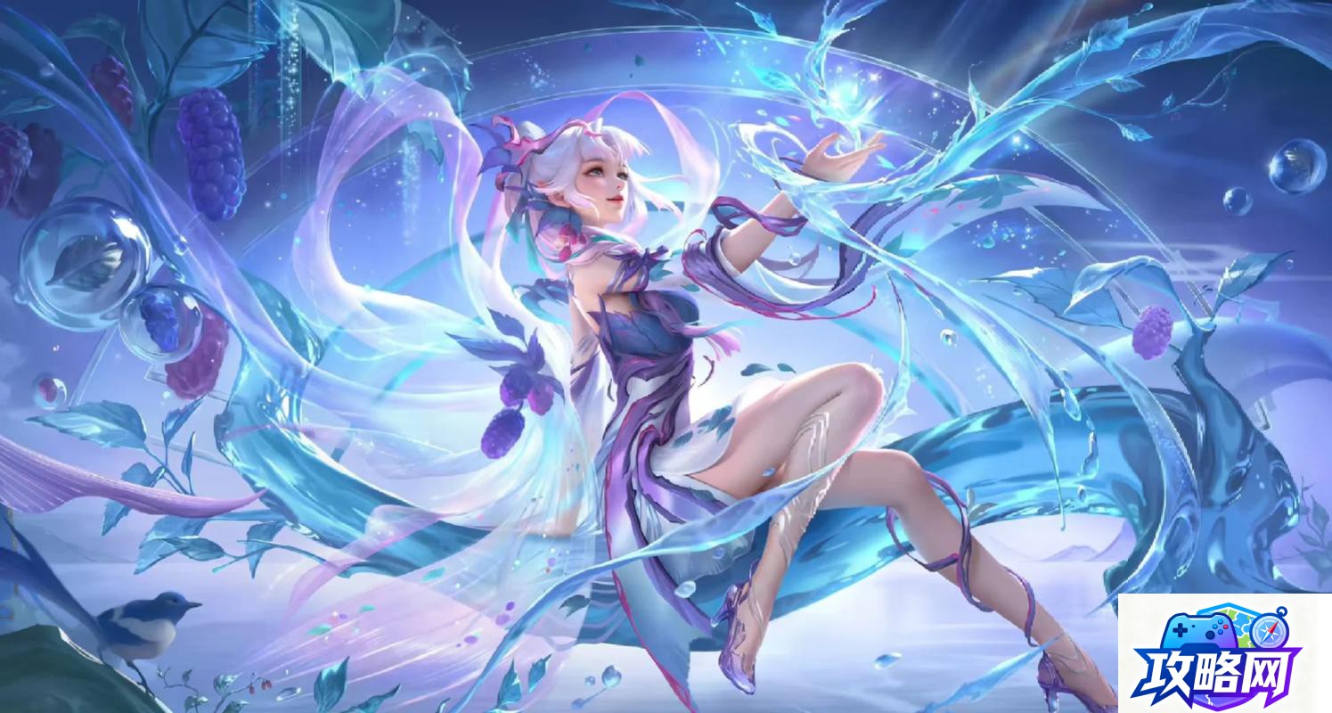 DNF改版 DNF改版后职业