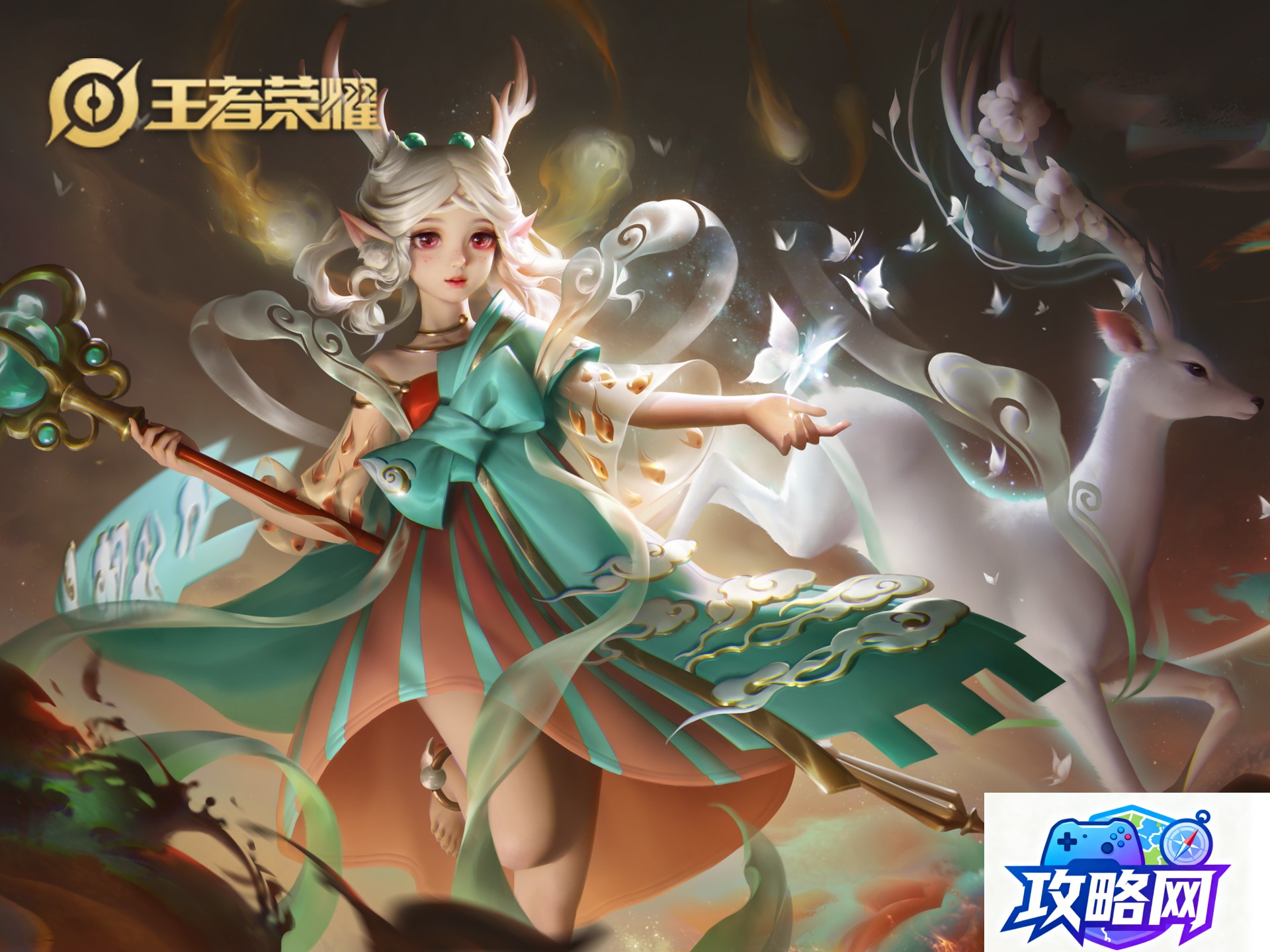 可以上女性角色的手游 可以c女性角色的游戏手游推荐