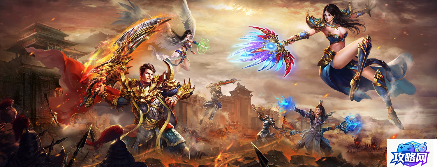 lol猪妹 lol老版猪妹技能是什么