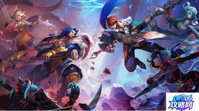 美妙世界攻略 了解游戏流程和难点