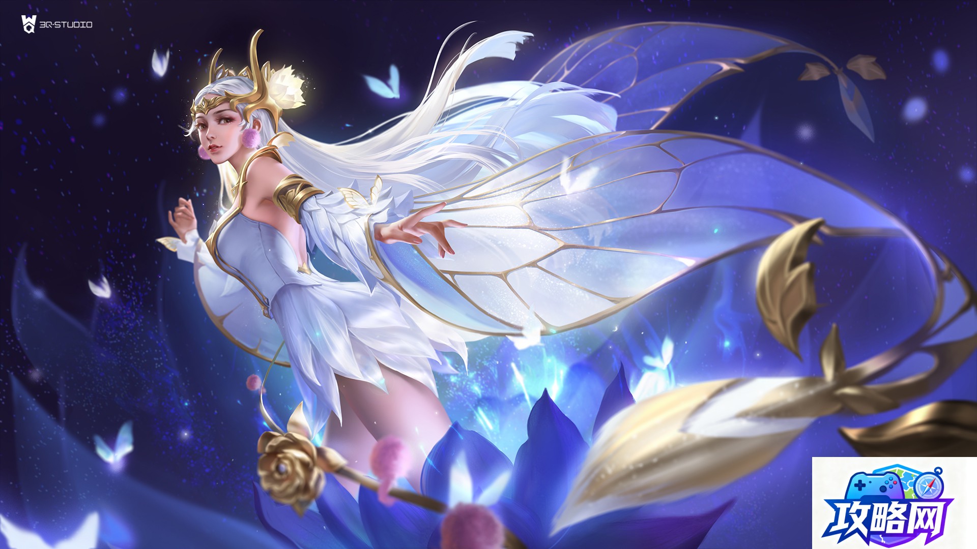 造梦西游3爆点 造梦西游3隐藏副本罗宣掉落传说制作书的易爆点在哪