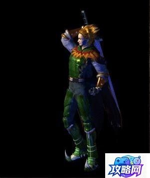 雷神宫殿 wow雷神宫殿钥匙怎么获得有什么用