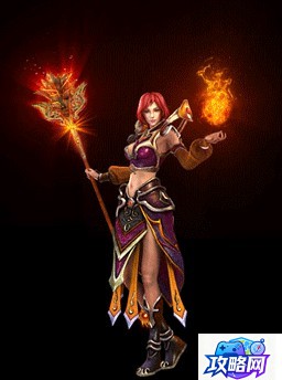 魔兽世界维护到几点 魔兽维护时间