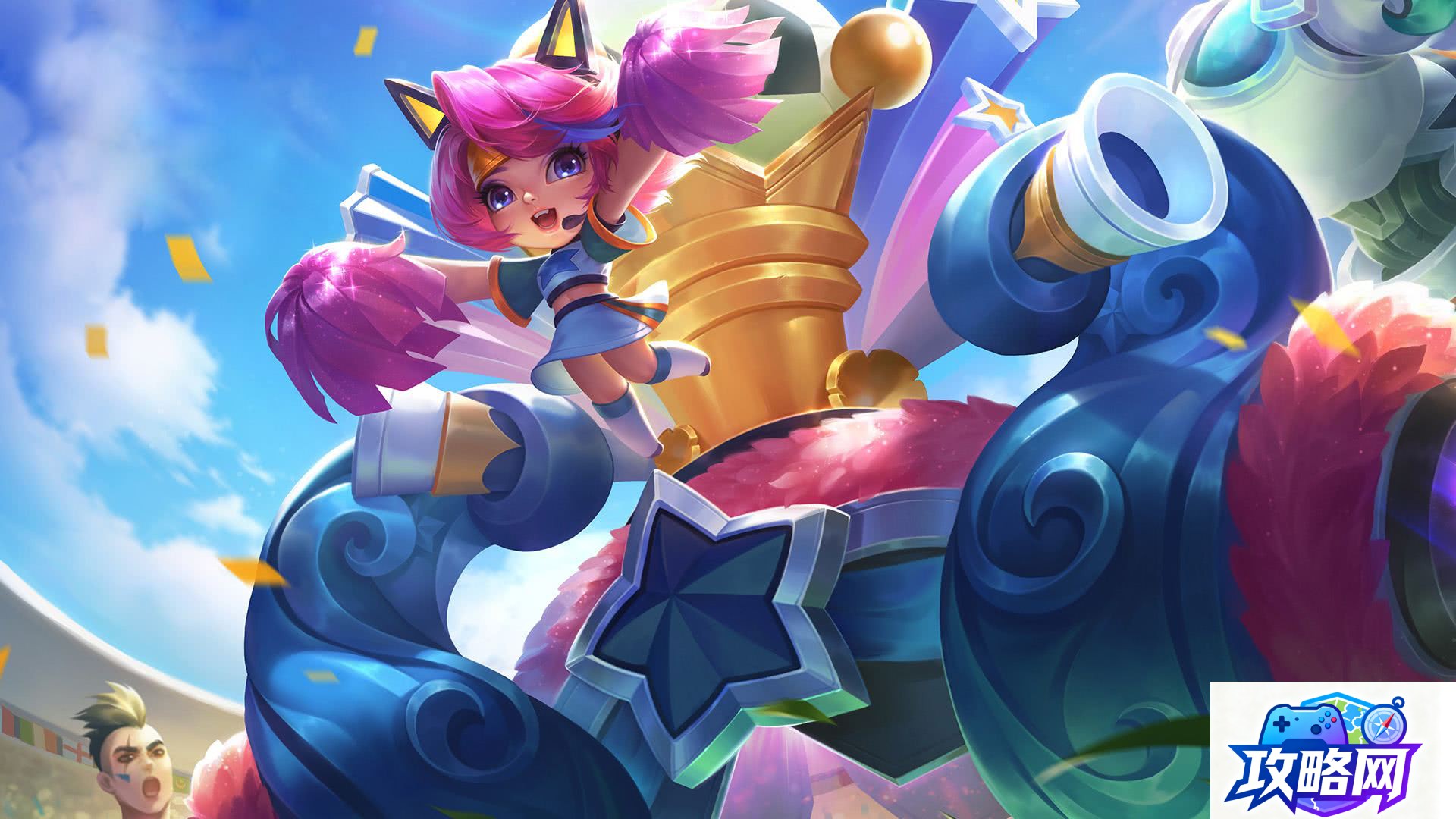 天字加一笔是什么字儿？ 天字加一笔是什么字