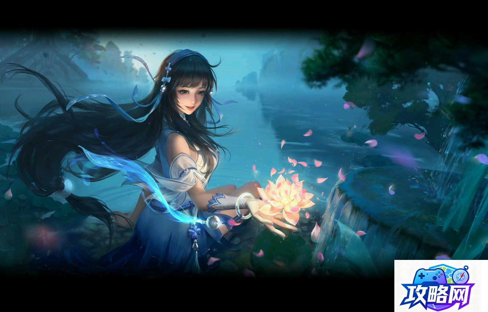 武易传奇任务攻略 武易传奇雪域任务要怎么做