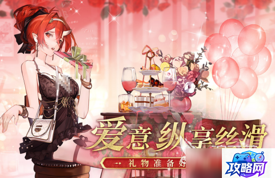 lol怎么玩 英雄联盟是怎么玩的