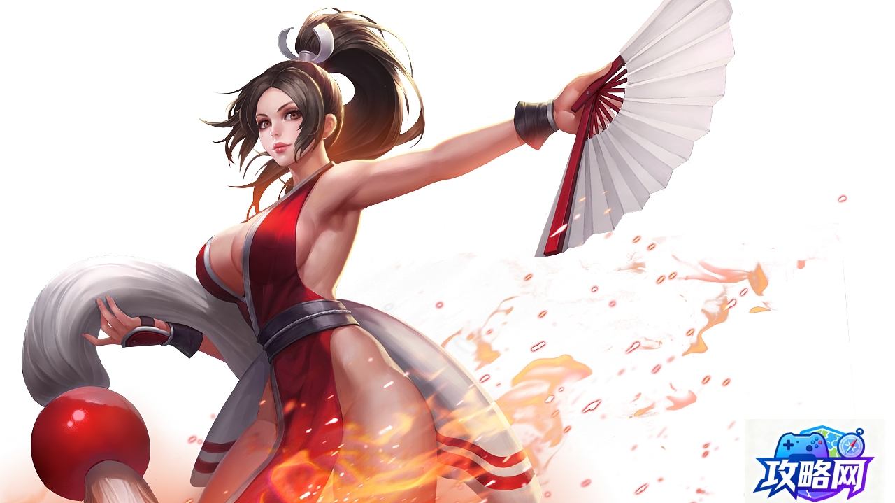 经营游戏 模拟经营开店的游戏