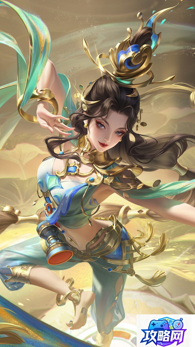 附魔师 wow部落幽暗城附魔导师在哪里