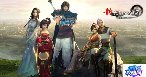 王都创世物职业攻略 王都创世物语职业怎么选择