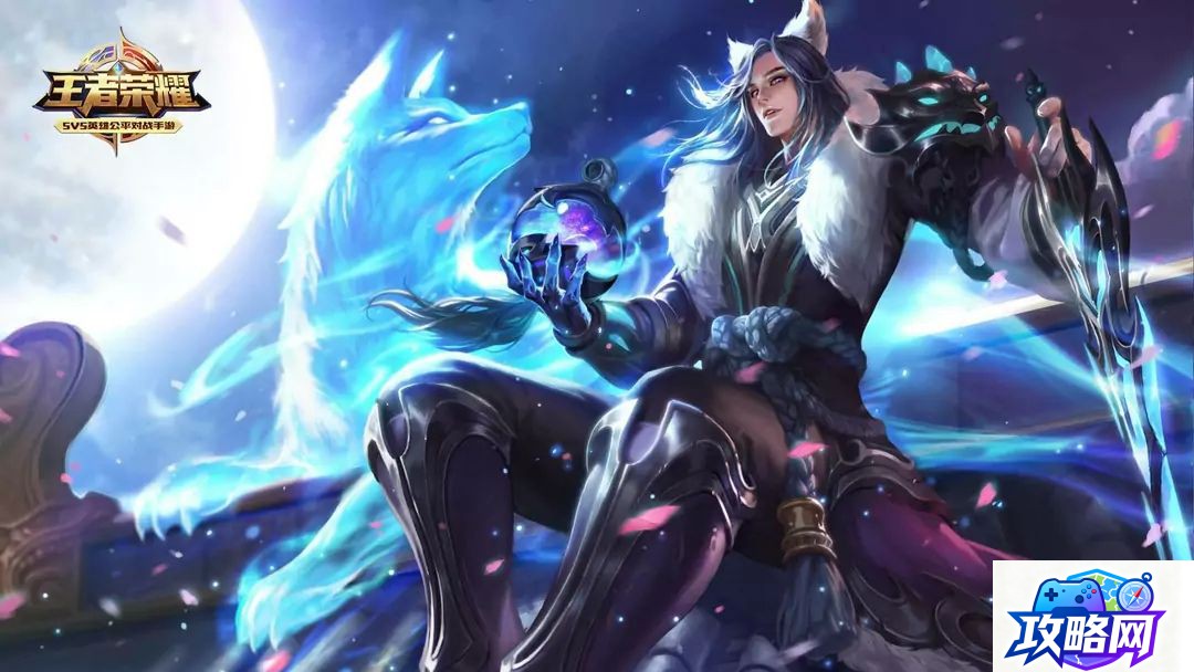 龙之谷工程师 龙之谷手游工程师怎么加点