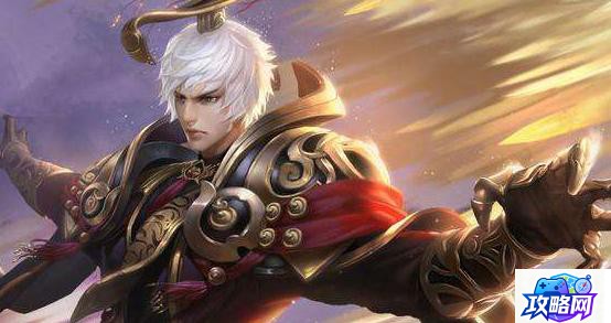 dota英雄简称 每个英雄的英文简称是什么啊 dota英雄简称 每个英雄的英文简称是什么啊