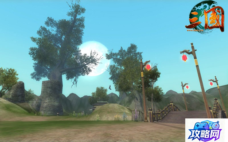 我功夫特牛攻略 我的功夫特牛攻略汇总