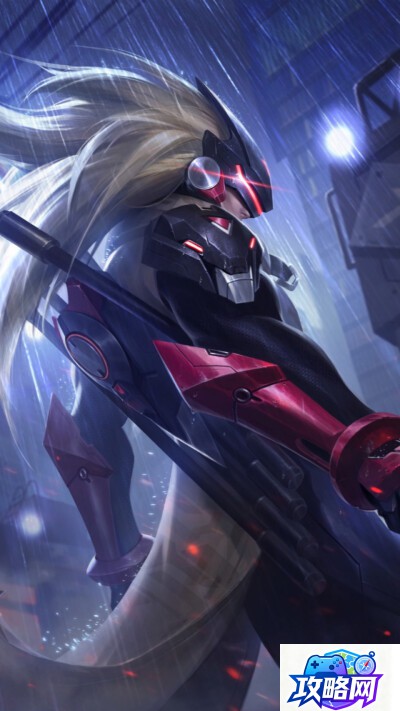 魔兽世界坐骑在哪买 wow公会坐骑在哪买 魔兽世界坐骑在哪买 wow公会坐骑在哪买