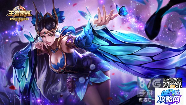 美女猜扑克 羞愧美女猜拳是什么游戏怎么玩