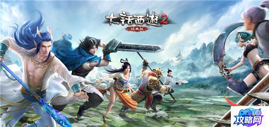 迷你忍者攻略 迷你忍者攻略有哪些内容