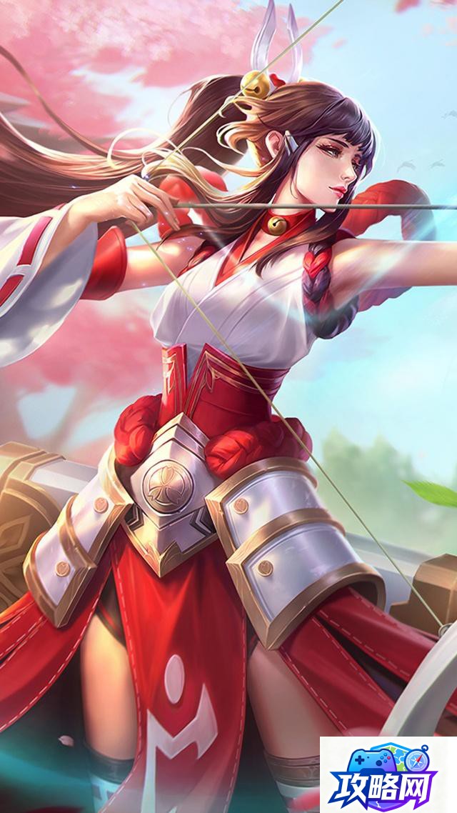 问道手游吧 问道手游什么职业好玩