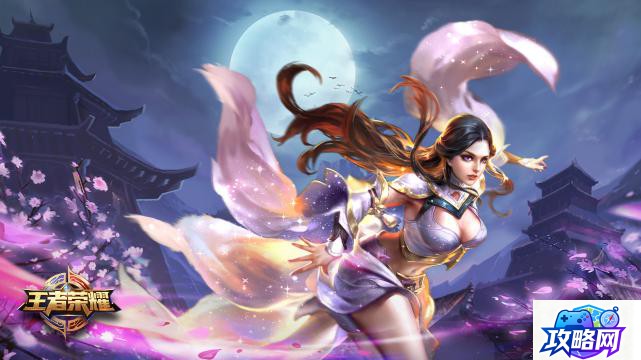 龙之谷多少级二转 龙之谷多少级可以二转