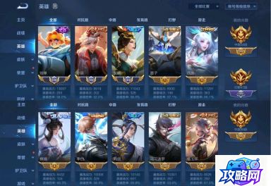 csoltmp金龙 csol主打生化