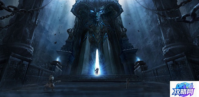 阿卡姆疯人院攻略 蝙蝠侠阿卡姆疯人院攻略