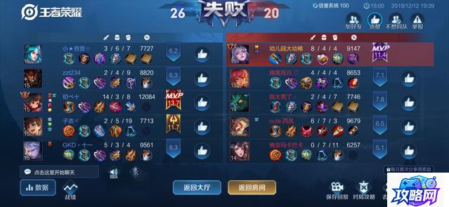 神之墓地2.6d攻略 6d详细攻略