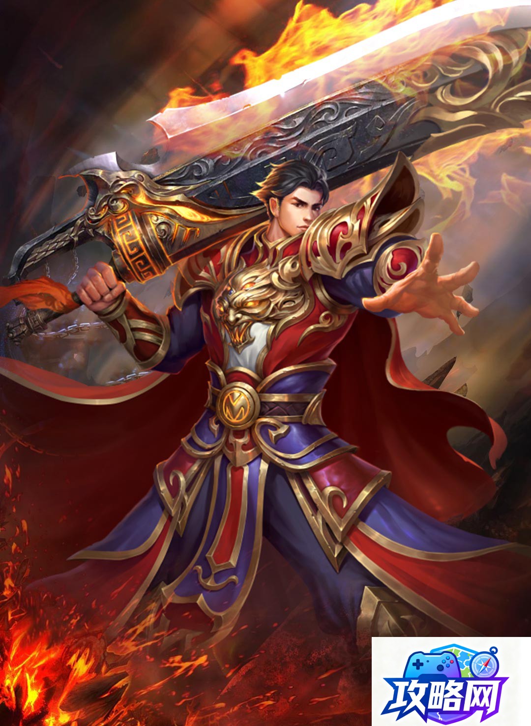 wow取货 Wow取货是什么怎么操作更便捷