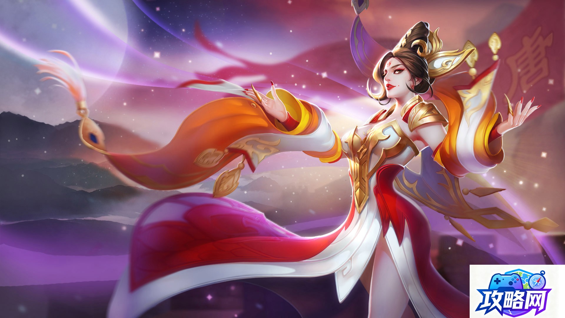 龙人战斗法杖 任务获取流程