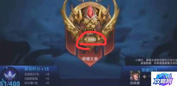 英雄联盟鳄鱼攻略 LOL英雄联盟英雄鳄鱼攻略