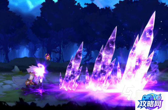 无相之草怎么打 无相之草用什么打