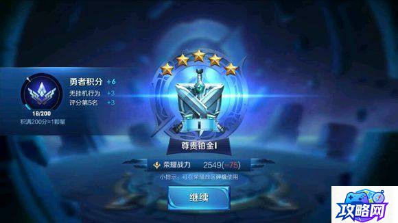 恋与深空CV名单 恋与深空配音cv表