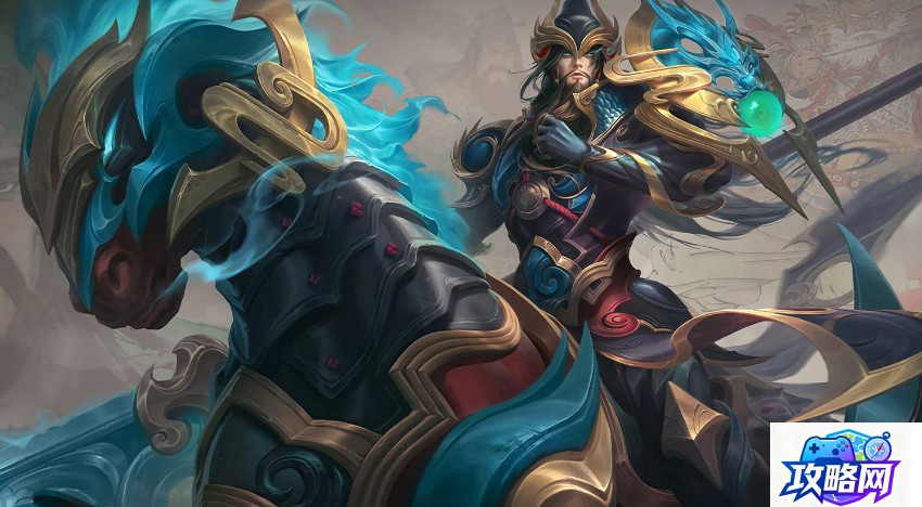 功夫之王下载 求功夫之王高清晰MP4格式国语版的下载地址