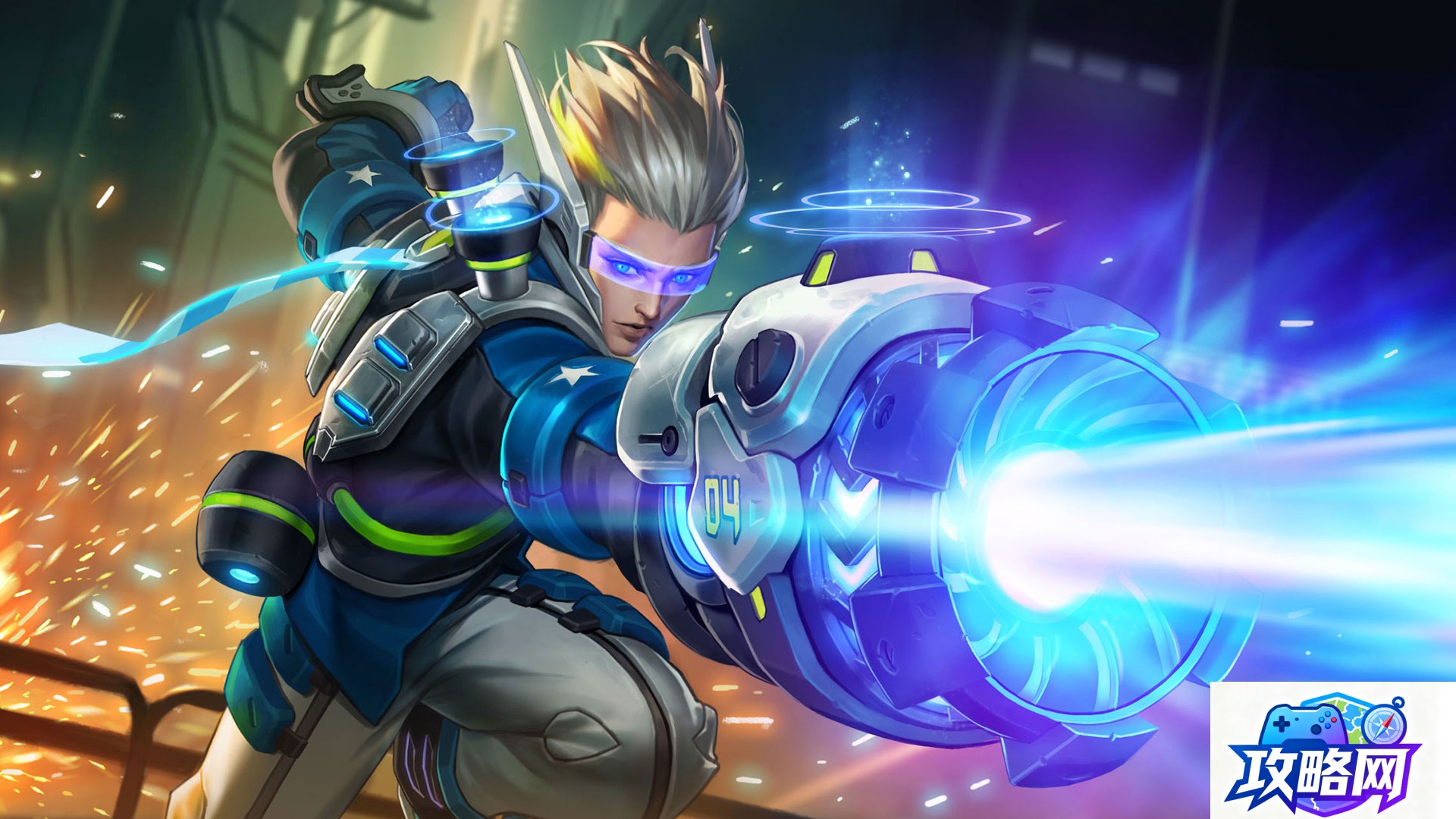 炼金龙图纸 魔兽世界炼金龙是什么求图