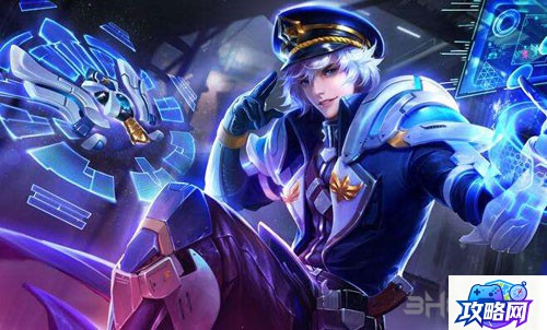 部落守卫战22-4 4怎么玩攻略技巧分享