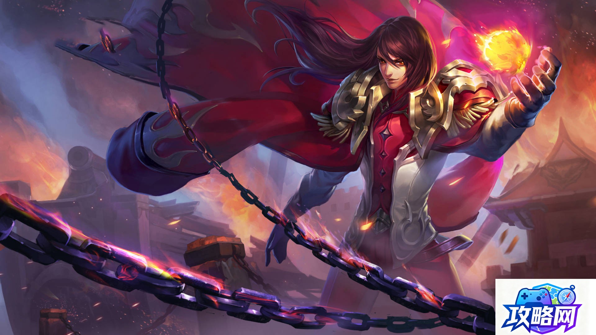 迷你忍者图文攻略 较全的图文攻略急 迷你忍者图文攻略 较全的图文攻略急