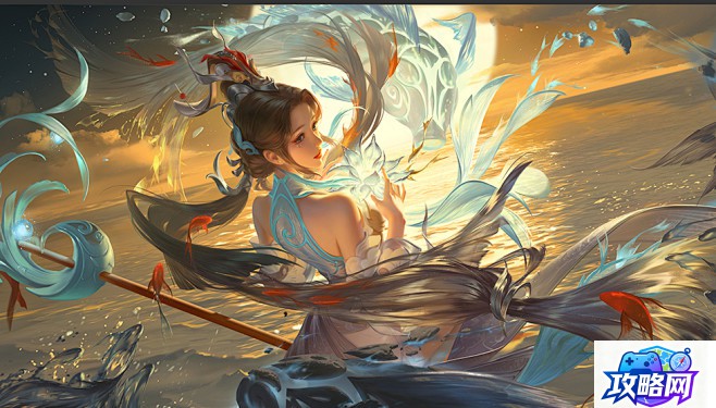 剑与远征 攻略 剑与远征攻略是怎样的