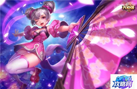 怎么去稻妻 原神稻妻怎么去