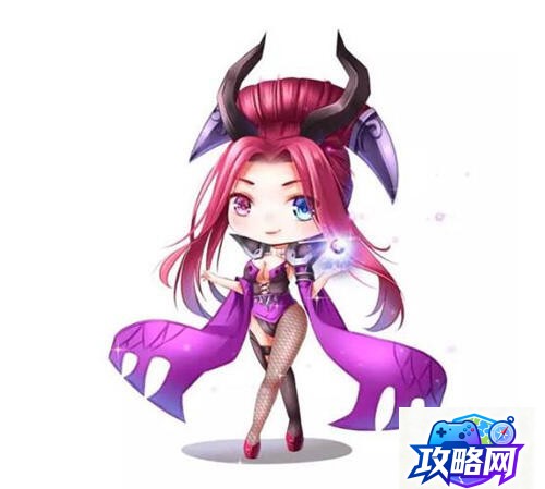 模拟类手游 模拟类手游有哪些