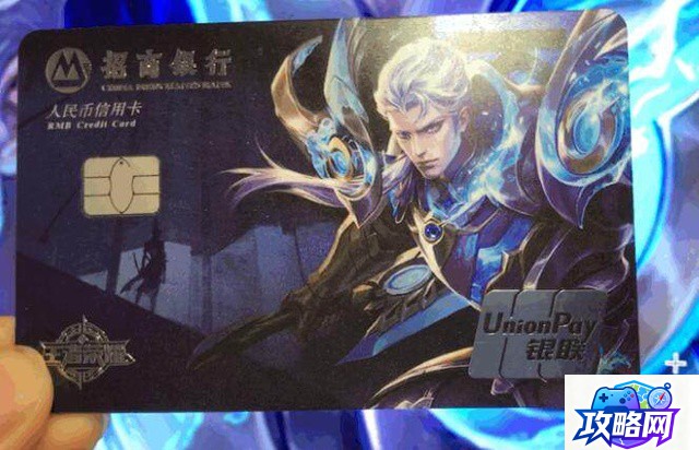 蜗牛无限空间2攻略 最强蜗牛无限空间2全通关攻略