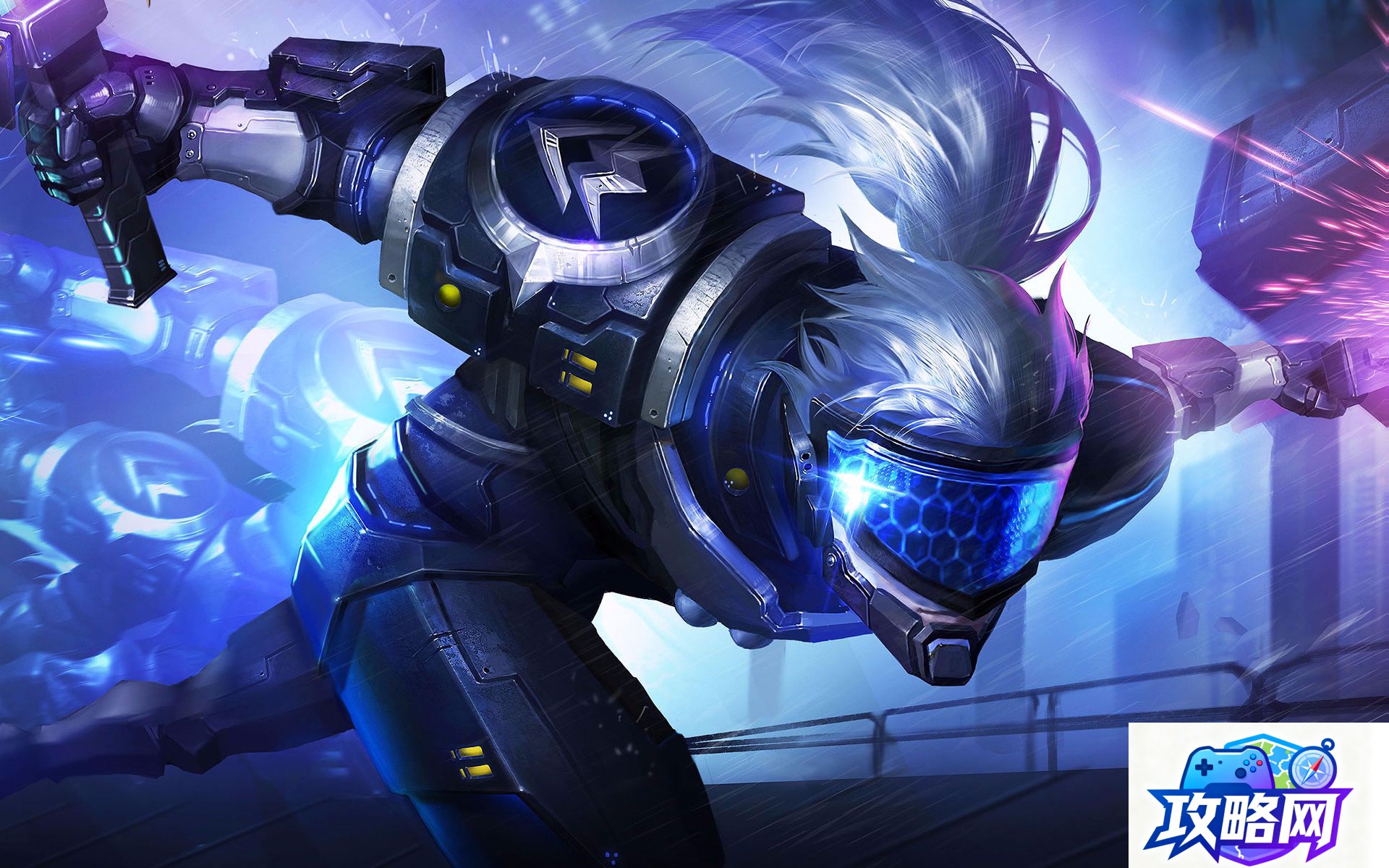 神武龙宫加点 神武4手游龙宫加点攻略