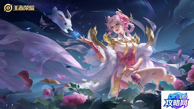 龙鳞制皮 龙鳞制皮在哪学