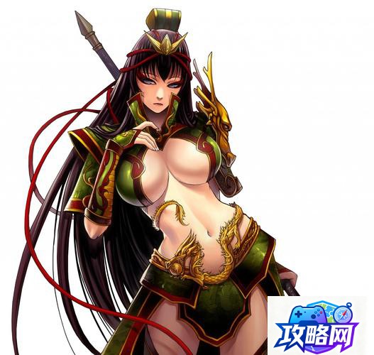 逃学大乱斗3.3英雄 3哪个英雄厉害