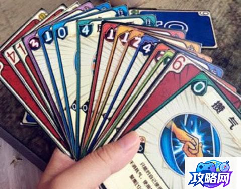 雕文怎么用 雕文怎么使用