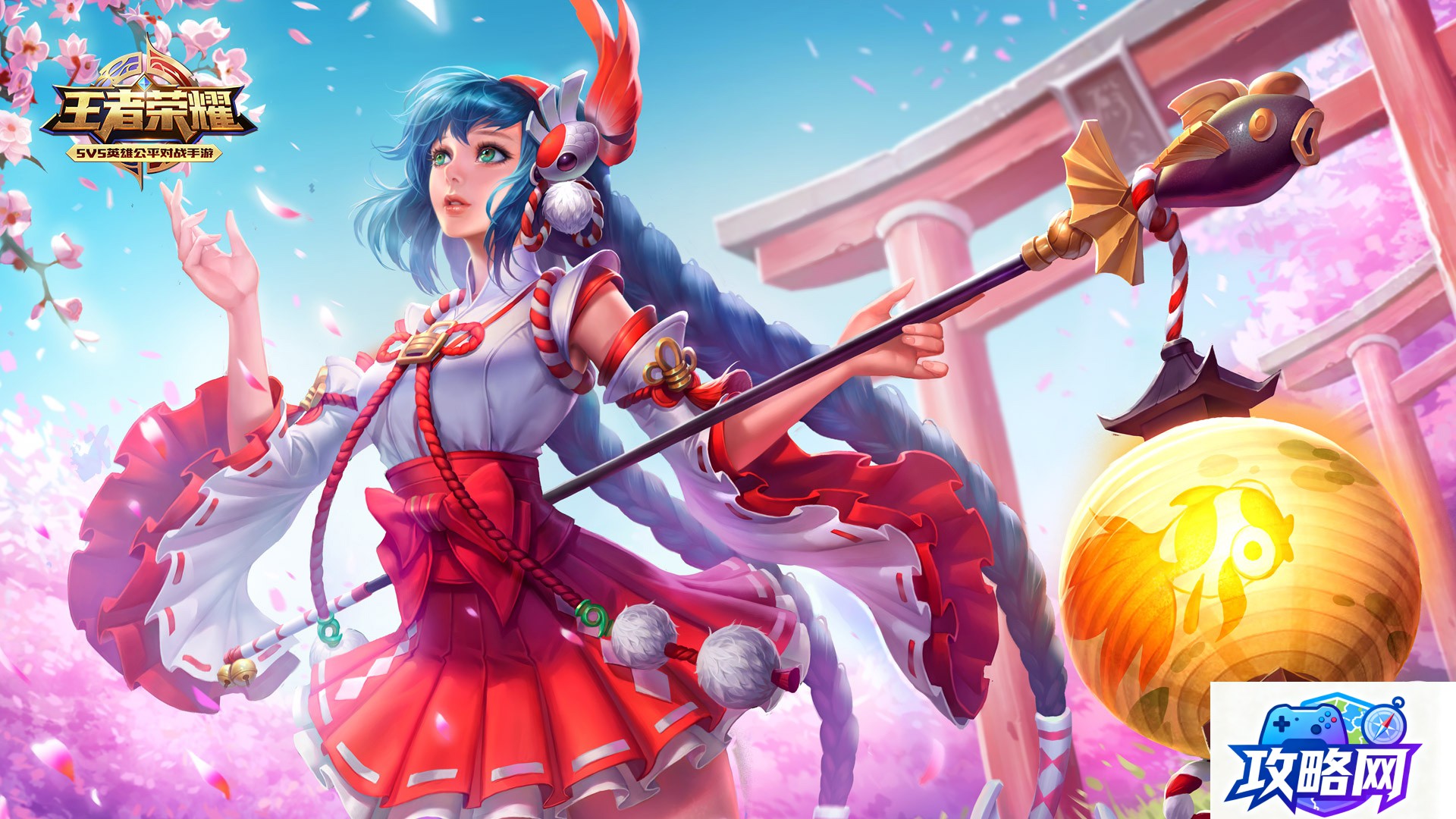 传奇世界答题答案 传奇世界答题的答案