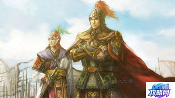 超级玛丽完美版2无敌版 超级玛丽搜集星星2无敌版游戏性质 超级玛丽完美版2无敌版 超级玛丽搜集星星2无敌版游戏性质