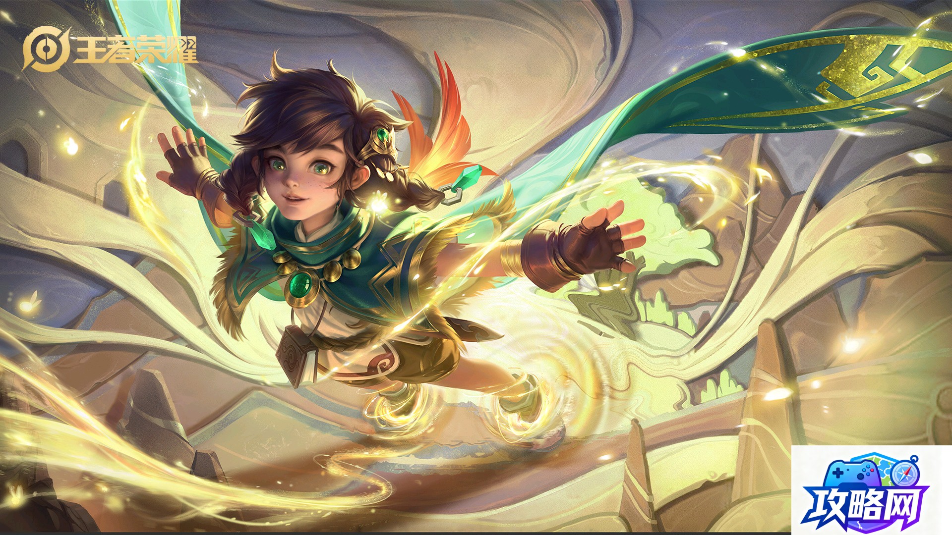 三国志战略版怎么憋本 三国志战略版憋本从第几章